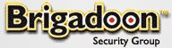 Brigadoon Security Group Blog