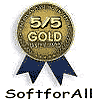 softforall Award