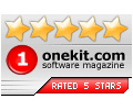 onekit.com award