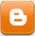 Recover Stolen Computer Blog