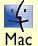 Mac