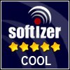 softizer cool